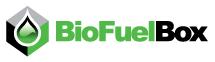BioFuelBox