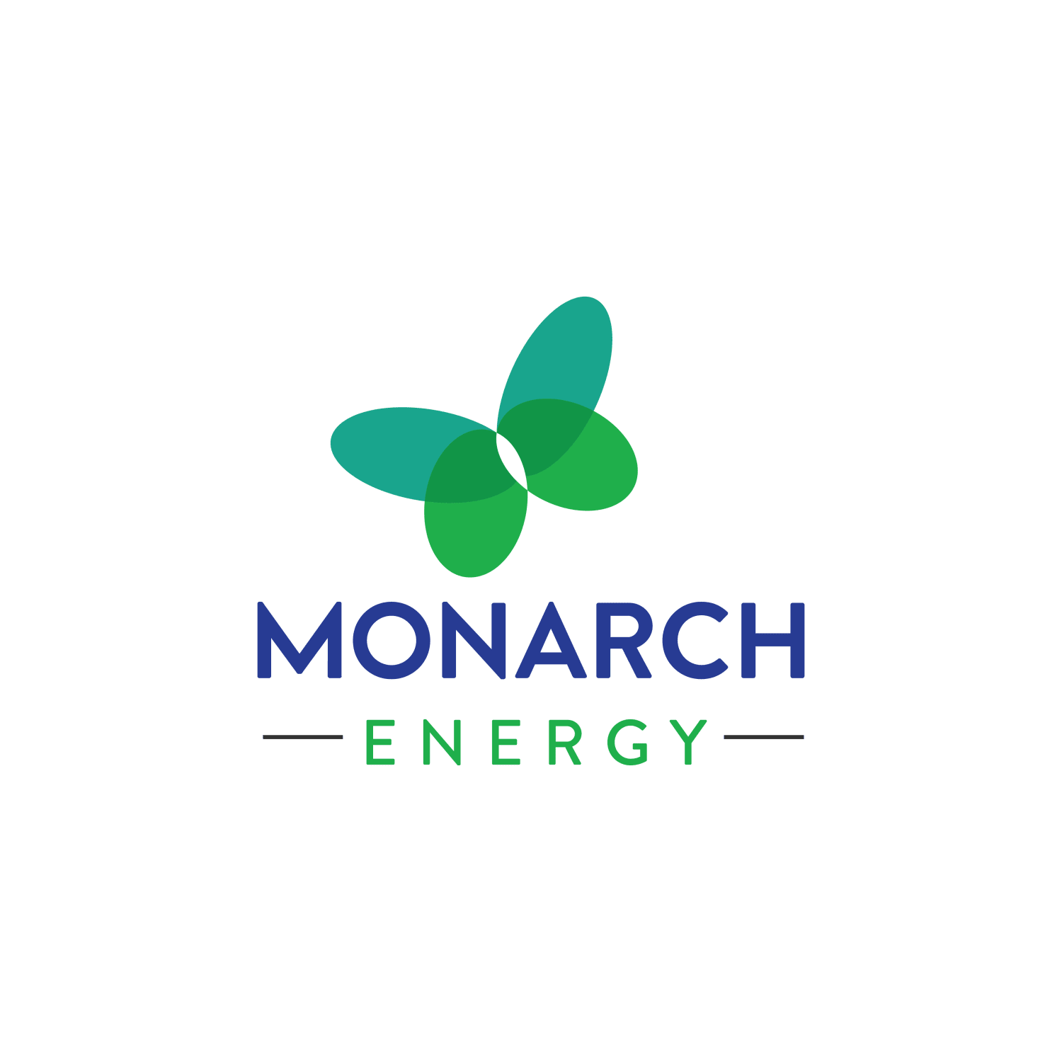 Monarch Energy