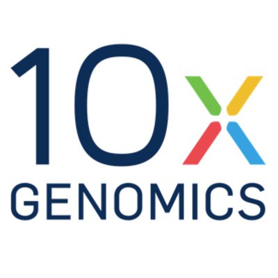 10x Genomics