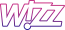 Wizz Air