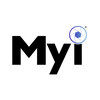 Myi