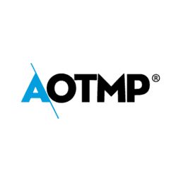 Aotmp dba Evotem