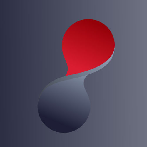 Sensora