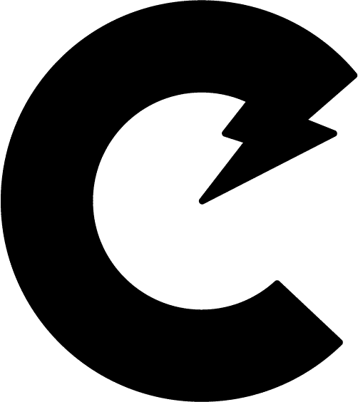 Clip