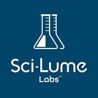 Sci-Lume Labs