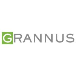 Grannus