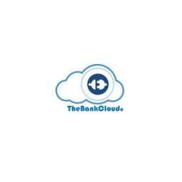 TheBankCloud