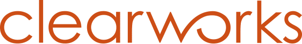 Clearworks