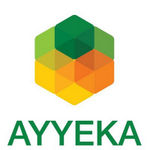 Ayyeka