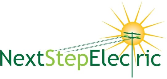 NextStep Electric