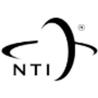 Northern Technologies International