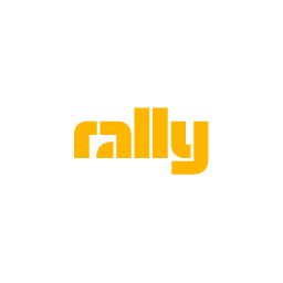 Rally