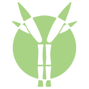 Bambusa Therapeutics logo