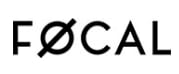Focal