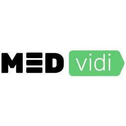 Medvidi