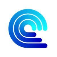 Compose.ai
