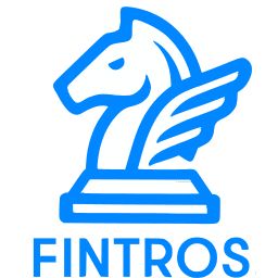 Fintros