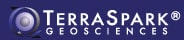 TerraSpark Geosciences