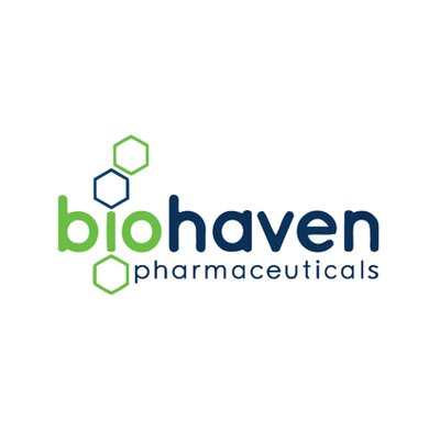 Biohaven Pharmaceuticals
