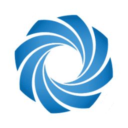 ScaleFlux