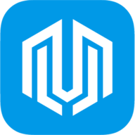 Maxwell Labs logo