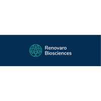Renovaro Biosciences