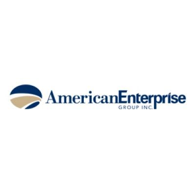 American Enterprise Group