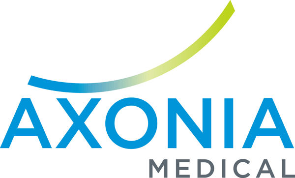 Axonia Medical