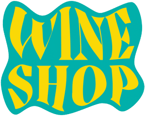 Wine Shop