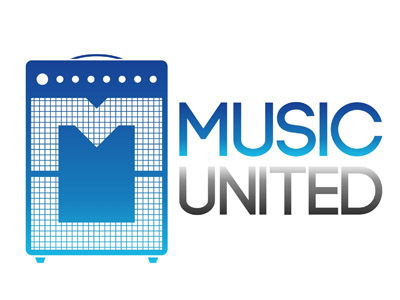 Music United