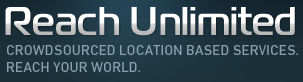 Reach Unlimited