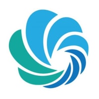 GetEducated.com