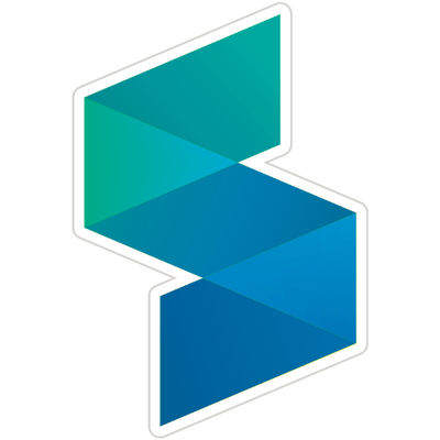 sonarDesign