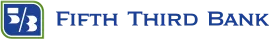Fifth Third Bancorp