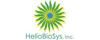 HelioBioSys