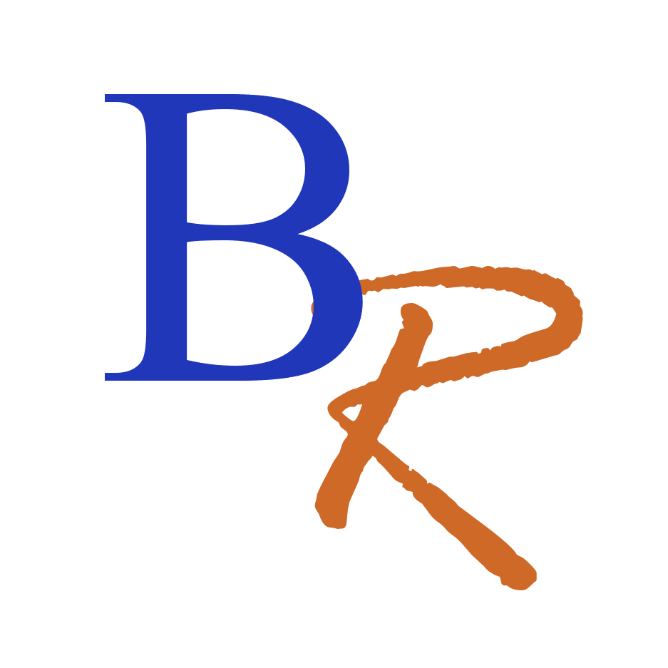 BusinessRocket