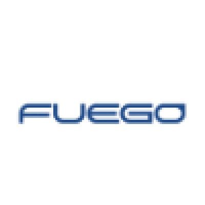 Fuego
