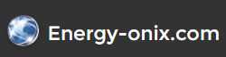 Energy-Onix Broadcast Eqp. C0.