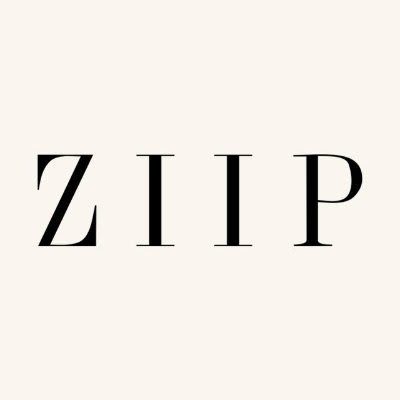 Ziip