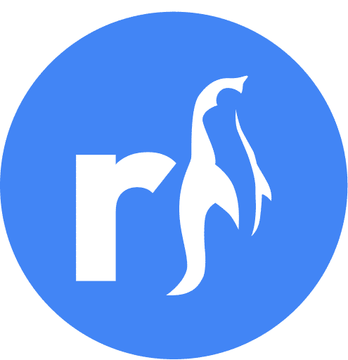 Rockhopper