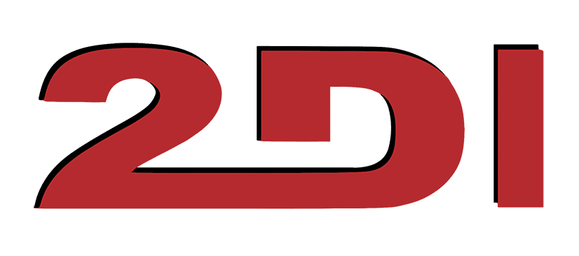 Two Dimensional Instruments