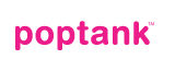 Poptank Studios