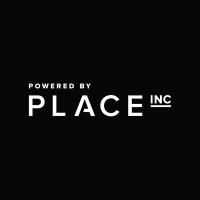 Place