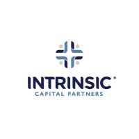 Intrinsic Capital Partners