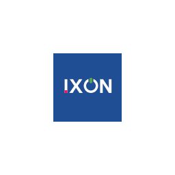 IXON Food Technology