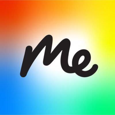 MeUndies