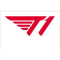 T1 Entertainment & Sports