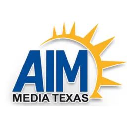AIM Media Texas