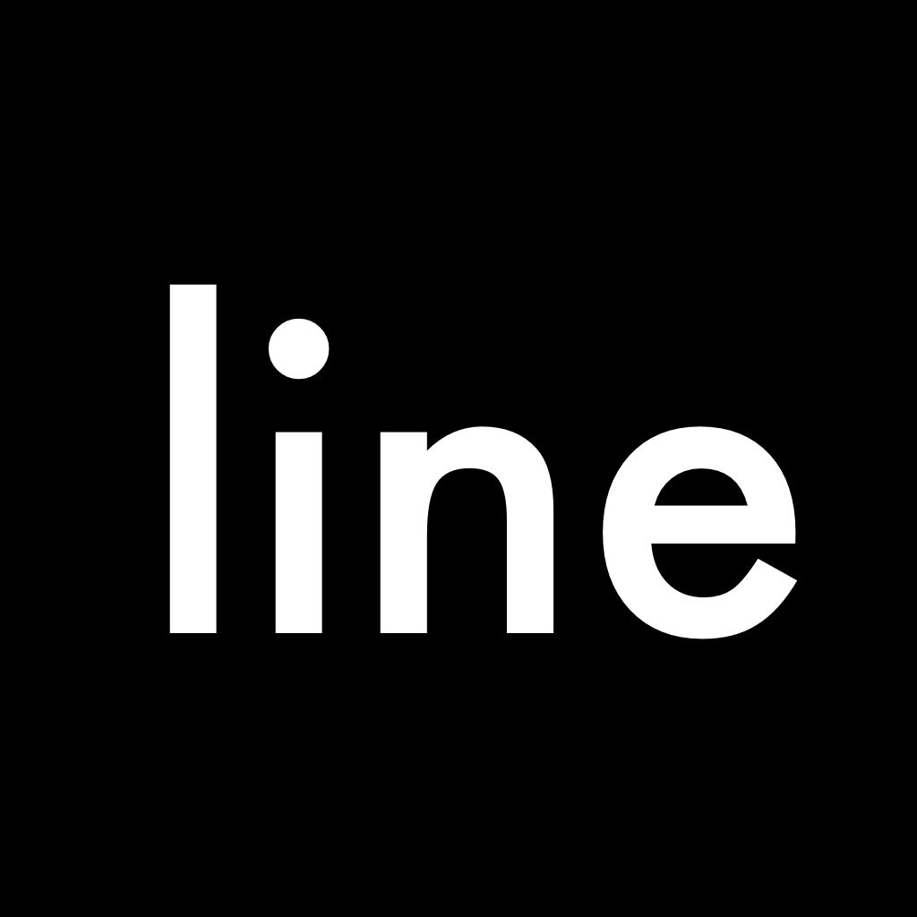 Line Financial