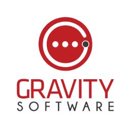 Gravity Software